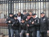 thumb_100_0067.JPG